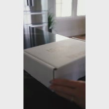 Load and play video in Gallery viewer, Sample Pack

