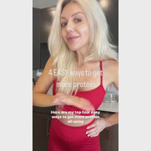 Load and play video in Gallery viewer, Sample Pack
