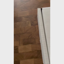 Load and play video in Gallery viewer, Sample Pack
