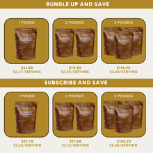 Load image into Gallery viewer, Chocolate Truffle