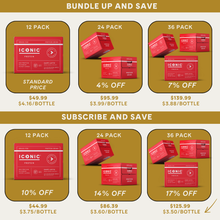 Load image into Gallery viewer, Café Latte