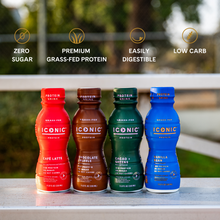 Load image into Gallery viewer, Sample Pack