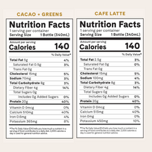 Load image into Gallery viewer, Sample Pack