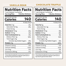 Load image into Gallery viewer, Sample Pack